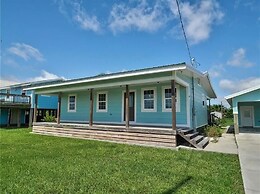 Aransas Pass Retreat Ap338 3 Bedroom Home