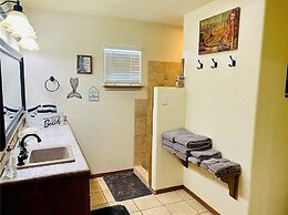 Aransas Pass Retreat Ap338 3 Bedroom Home