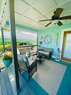 Aransas Pass Retreat Ap338 3 Bedroom Home