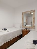 Paros' slice of Paradise