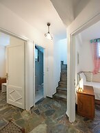 Paros' slice of Paradise