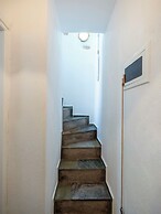 Paros' slice of Paradise