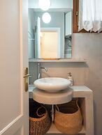 Paros' slice of Paradise