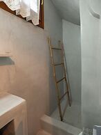 Paros' slice of Paradise