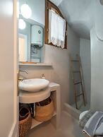 Paros' slice of Paradise