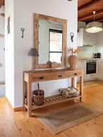 Paros' slice of Paradise