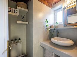 Paros' slice of Paradise