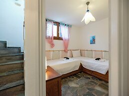 Paros' slice of Paradise