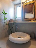 Paros' slice of Paradise