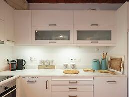 Paros' slice of Paradise