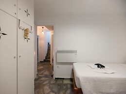 Paros' slice of Paradise