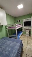 Ap Punta Cana em Balneário Camboriú - SC