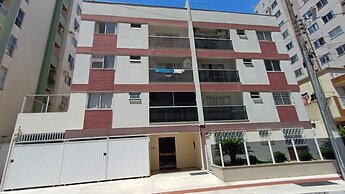 Ap Punta Cana em Balneário Camboriú - SC