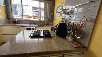 Ap Punta Cana em Balneário Camboriú - SC