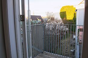 Reykjavík Rainbow Guesthouse