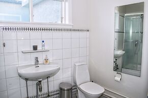 Reykjavík Rainbow Guesthouse