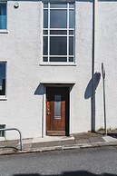 Reykjavík Rainbow Guesthouse