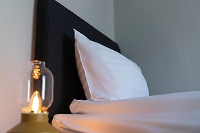 Reykjavík Rainbow Guesthouse