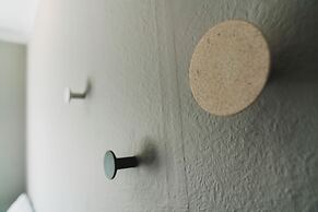 Reykjavík Rainbow Guesthouse
