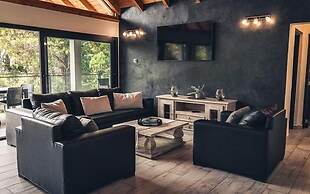 Rotui Luxury Village