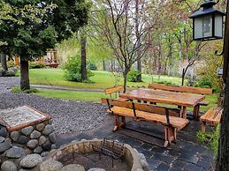 Rotui Luxury Village