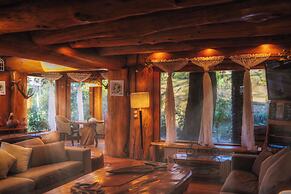 Rotui Luxury Village