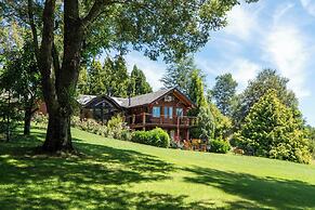 Rotui Luxury Village