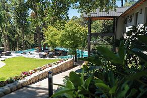 Rotui Luxury Village