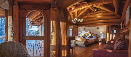 Rotui Luxury Village