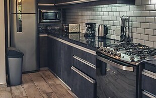 Rotui Luxury Village