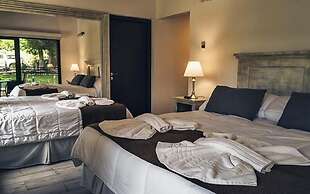 Rotui Luxury Village