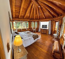 Rotui Luxury Village