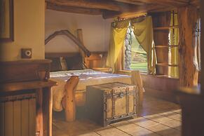 Rotui Luxury Village