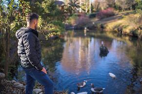 Rotui Luxury Village