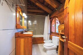 Rotui Luxury Village