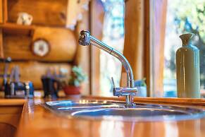 Rotui Luxury Village