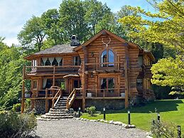 Rotui Luxury Village