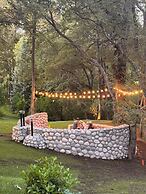 Rotui Luxury Village