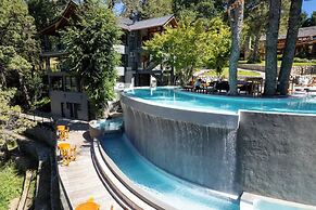 Rotui Luxury Village