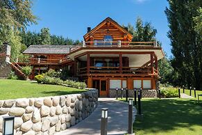 Rotui Luxury Village