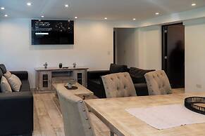 Rotui Luxury Village