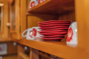 Rotui Luxury Village