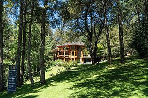 Rotui Luxury Village