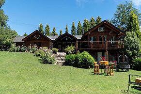 Rotui Luxury Village