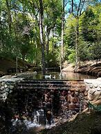 Rotui Luxury Village