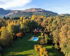 Rotui Luxury Village