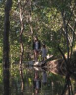 Rotui Luxury Village