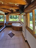 Rotui Luxury Village