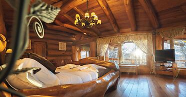 Rotui Luxury Village