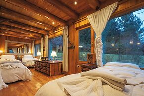 Rotui Luxury Village